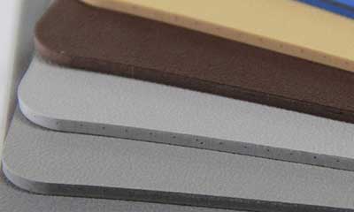 玻纖同透型pvc黄瓜视频在线看多少錢一平方