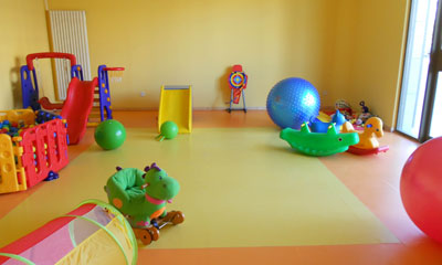 幼兒園黄瓜视频在线看