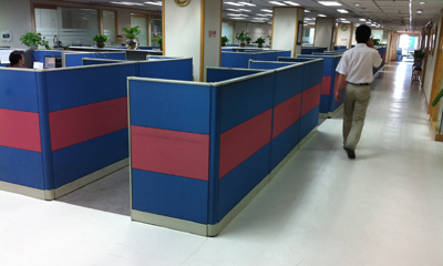 商用pvc黄瓜视频在线看