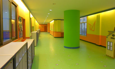 幼兒園黄瓜视频在线看