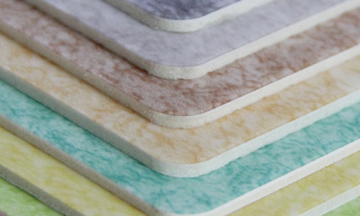 發泡型pvc黄瓜视频在线看多少錢一平方