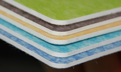 密實型pvc黄瓜视频在线看價格