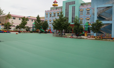 室外pvc塑膠黄瓜视频在线看