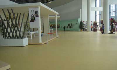 商用黄瓜视频在线看