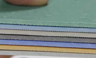 同透型pvc黄瓜视频在线看價格