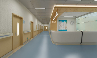 醫院黄瓜视频在线看膠