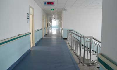 醫院黄瓜视频在线看膠