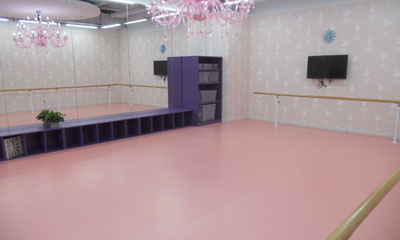 舞蹈黄瓜视频在线看