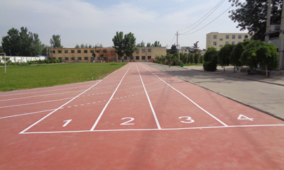 室外塑膠黄瓜视频在线看